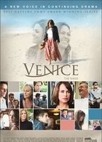 Venice the Series (2009-2016) Escenas Nudistas