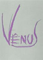 Vênus (III) (2001) Escenas Nudistas