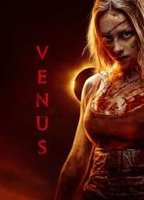 Venus 2022 película escenas de desnudos