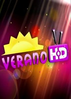 Verano HD (2013-presente) Escenas Nudistas