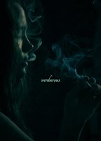 Verdurous (short film) (2017) Escenas Nudistas