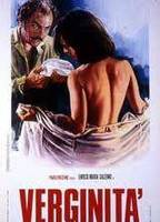 Verginità (1974) Escenas Nudistas