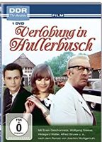 Verlobung in Hullerbusch 1979 película escenas de desnudos