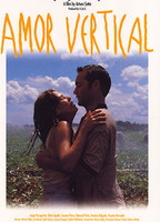 Vertical Love (1997) Escenas Nudistas