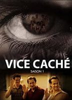 Vice caché (2005-2006) Escenas Nudistas