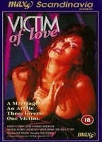 Victim of Love 1992 película escenas de desnudos