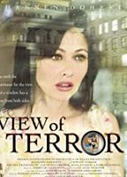 View of Terror 2003 película escenas de desnudos