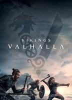 Vikings: Valhalla 2022 película escenas de desnudos