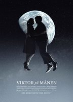 Viktor on the Moon 2020 película escenas de desnudos