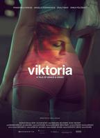 Viktoria A Tale of Grace and Greed 2014 película escenas de desnudos