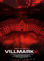 Villmark 2 2015 película escenas de desnudos