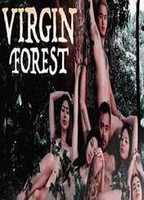 Virgin Forest 2022 película escenas de desnudos
