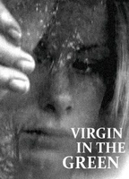 Virgin In The Green 2009 película escenas de desnudos