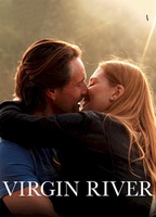 Virgin River 2019 película escenas de desnudos