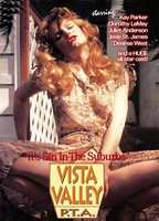 Vista Valley PTA (1981) Escenas Nudistas