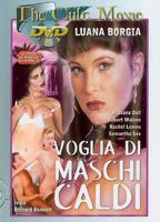 Voglia di maschi caldi 1994 película escenas de desnudos