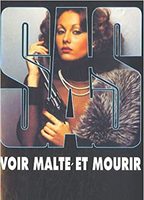 Voir Malte et mourir 1976 película escenas de desnudos