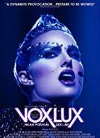 Vox Lux (2018) Escenas Nudistas
