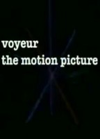 Voyeur: The Motion Picture 2003 película escenas de desnudos
