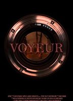 Voyeur (2016) Escenas Nudistas