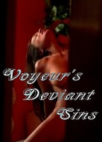 Voyeur's Deviant Sins (2010) Escenas Nudistas