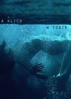 W tobie tonę (Music Video) 2014 película escenas de desnudos