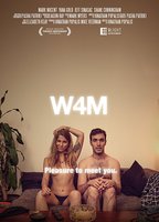 W4M 2015 película escenas de desnudos