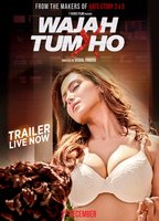 Wajah Tum Ho 2016 película escenas de desnudos