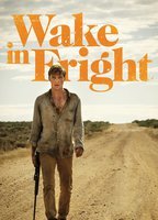 Wake in Fright 2017 película escenas de desnudos