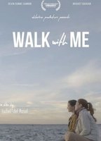 Walk With Me (2021) Escenas Nudistas