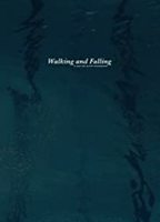 Walking and Falling (2014) Escenas Nudistas