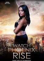 Watch Phoenix Rise 2014 película escenas de desnudos