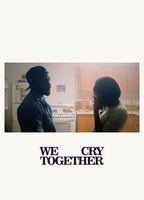 We Cry Together (2022) Escenas Nudistas