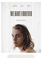 We Have Forever (2018) Escenas Nudistas