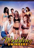 Wedding Swingers (2018) Escenas Nudistas