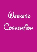Weekend Convention (1971) Escenas Nudistas
