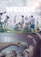 WEI or DIE (2015) Escenas Nudistas