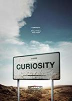 Welcome to Curiosity 2018 película escenas de desnudos
