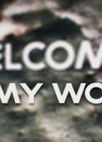 Welcome To My World (Dance Show) 2012 película escenas de desnudos