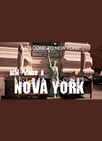 Welcome to New York (III) 2015 película escenas de desnudos