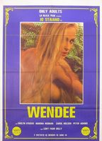 Wendee (1984) Escenas Nudistas