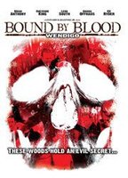 Wendigo: Bound by Blood 2010 película escenas de desnudos