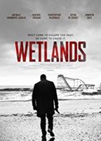 Wetlands 2017 película escenas de desnudos