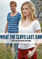 What the cliffs last saw 2014 película escenas de desnudos