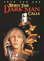 When The Dark Man Calls (1995) Escenas Nudistas