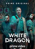 White Dragon (2018-presente) Escenas Nudistas