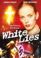 White Lies 1998 película escenas de desnudos