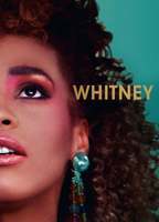 Whitney 2018 película escenas de desnudos