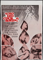 Who Killed Cock Robin? 1970 película escenas de desnudos