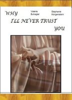 Why I'll Never Trust You  (1995) Escenas Nudistas